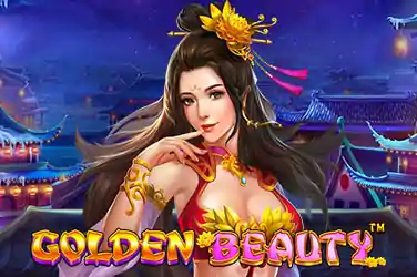 GOLDEN BEAUTY?v=6.0